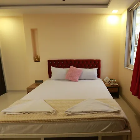 Villa Residency-2